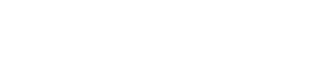 北阀科技集团股份有限公司