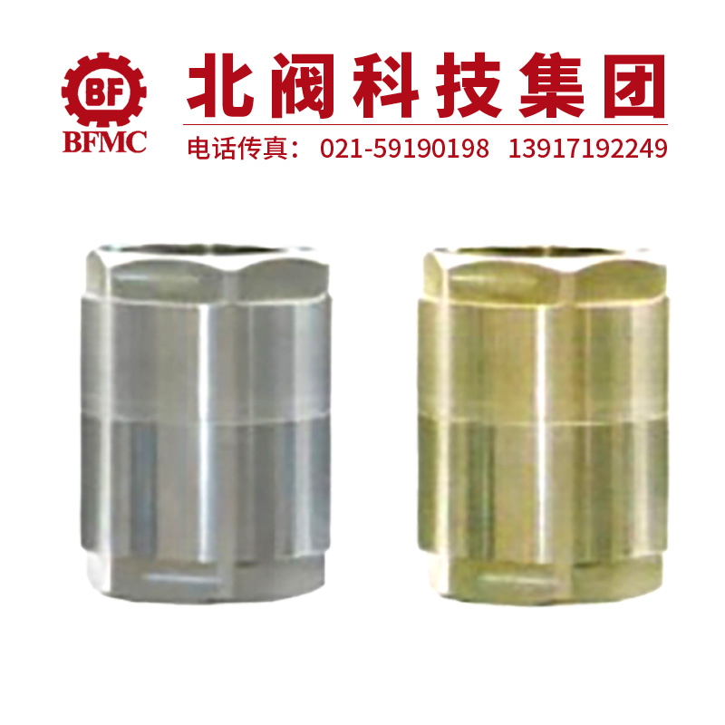 YB13X丝扣比例式减压阀22.jpg