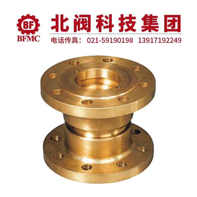 YB43X比例减压阀22.jpg
