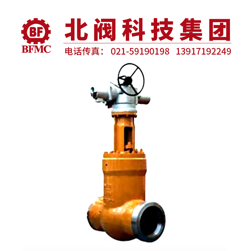 Z961Y-1500LB美标高压闸阀22.jpg