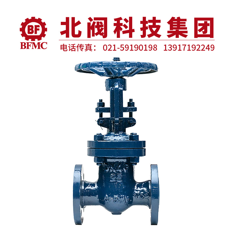Z41Y-16I珞钼钢闸阀22.jpg