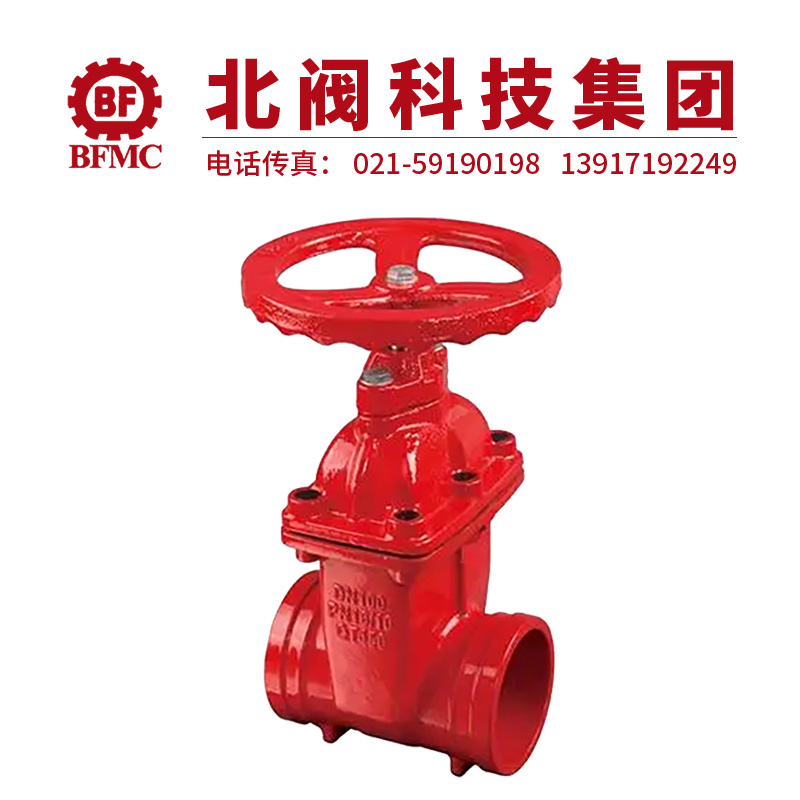 Z85X沟槽暗杠闸阀22.jpg