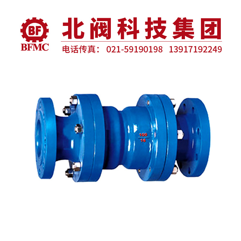 YB43X固定比例式减压阀22.jpg