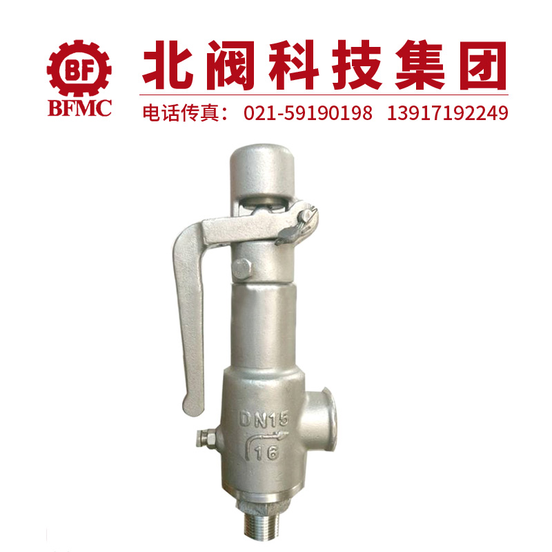 A27W-16P-弹簧微启式带手柄安全阀22.jpg